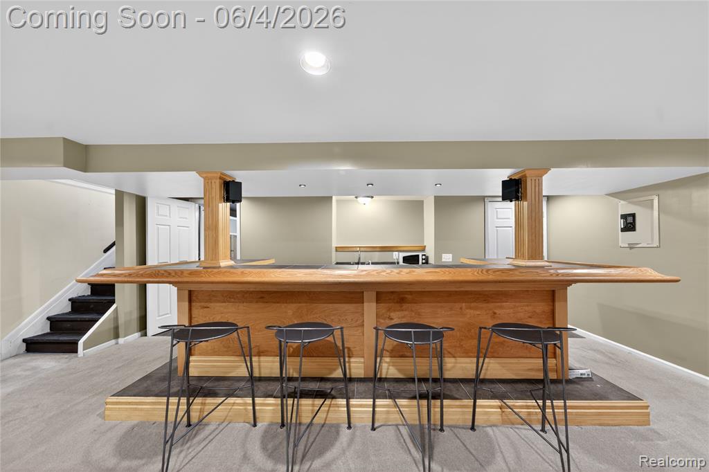 760 Heights Road Road, Lake Orion, MI 48362 — Photo 16