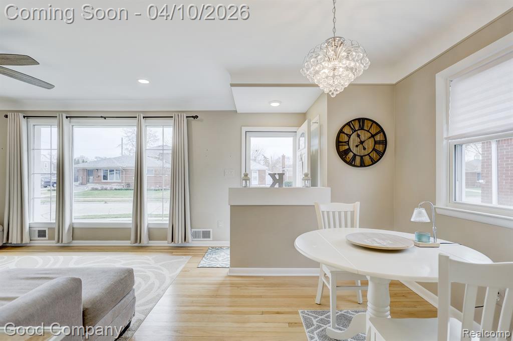 28447 Brush Street, Madison Heights, MI 48071 — Photo 9