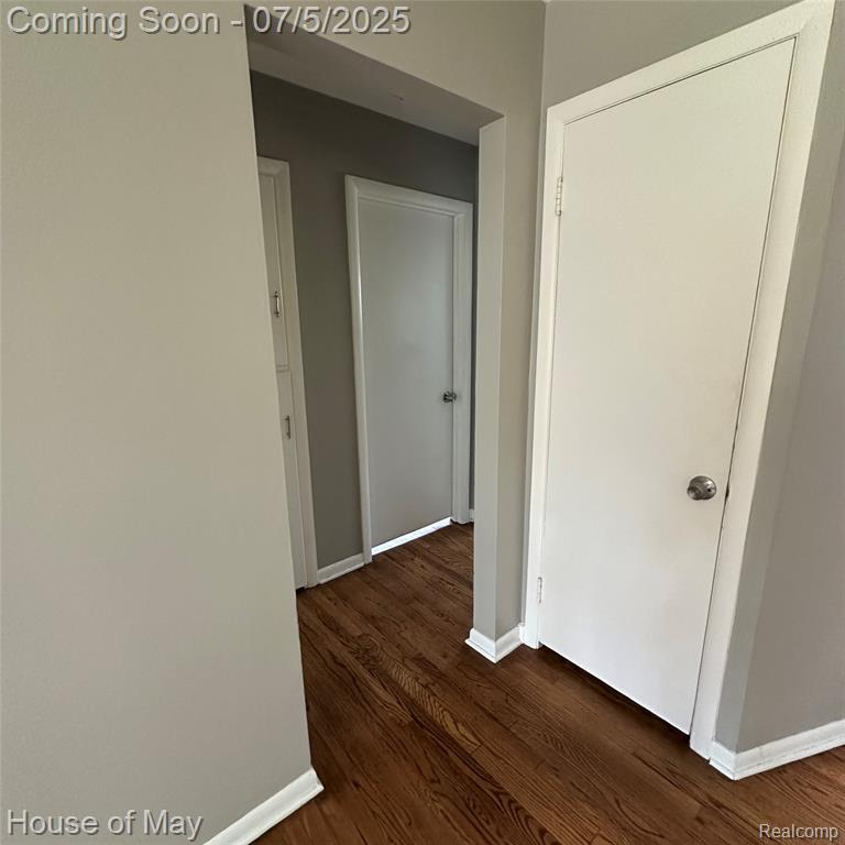 587 E 14 MILE Road, Birmingham, MI 48009 — Photo 10
