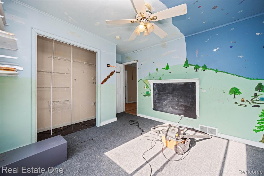 9585 N Eston Road, Clarkston, MI 48348 — Photo 23