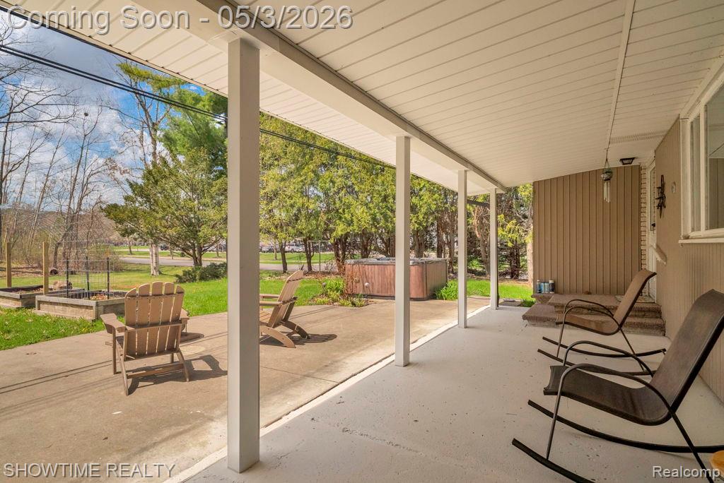 5211 Lakeshore Road, Fort Gratiot, MI 48059 — Photo 64