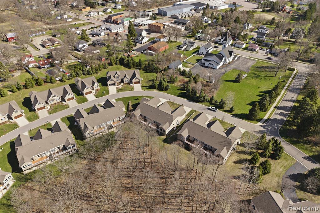 72 Fox Hollow Drive, Metamora, MI 48455 — Photo 52