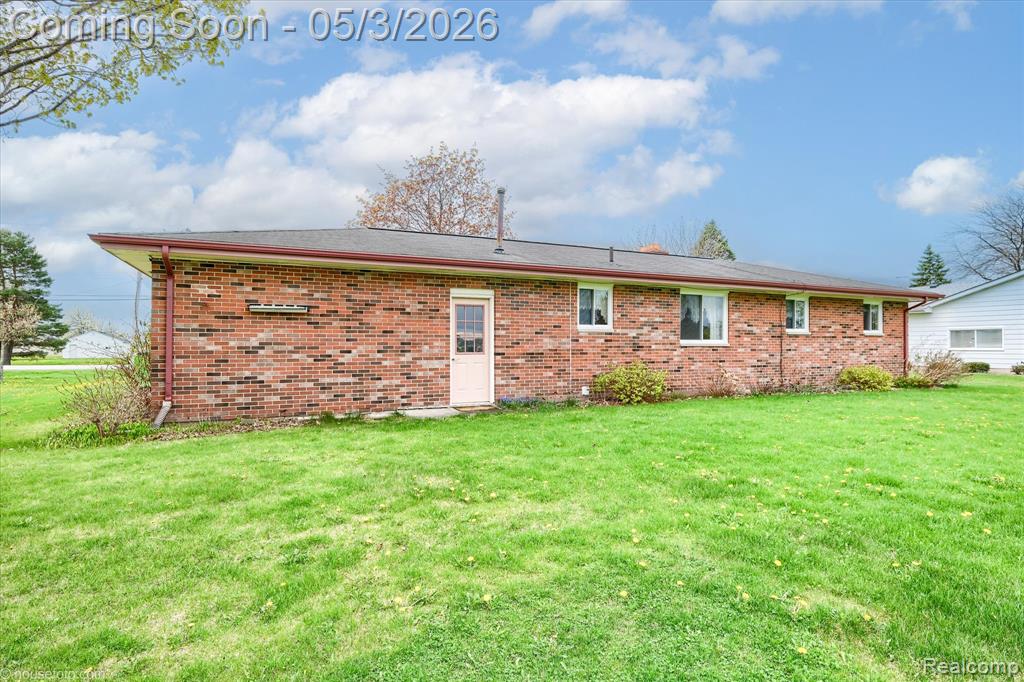 6080 Shattuck Road, Saginaw, MI 48603 — Photo 7