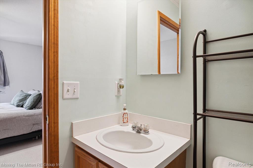 9755 WILDFLOWER, Belleville, MI 48111 — Photo 19