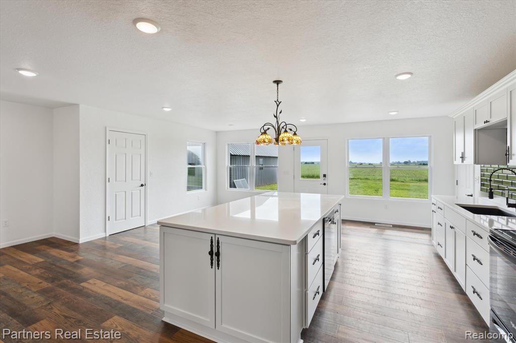 4798 N Loomis Road, Mount Pleasant, MI 48858 — Photo 9
