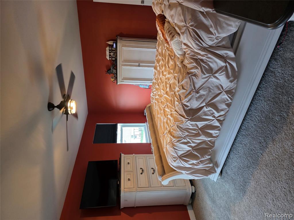 683 Goldfinch Lane, Milan, MI 48160 — Photo 21