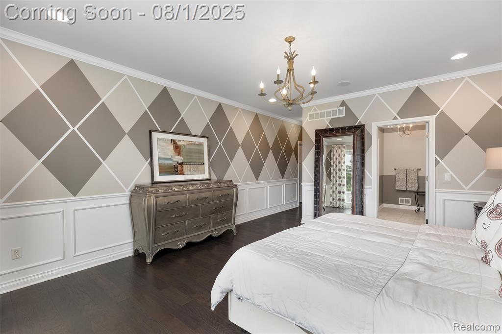 61171 Shaya Boulevard, South Lyon, MI 48178 — Photo 26