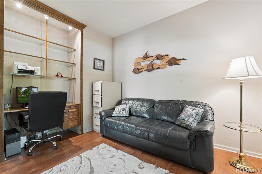 45242 Thornhill Road, Canton, MI 48188 — Photo 47