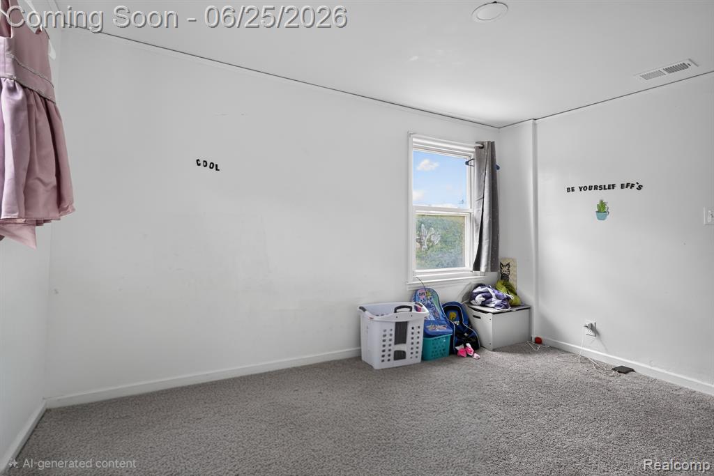 20101 Briarcliff Road, Detroit, MI 48221 — Photo 42