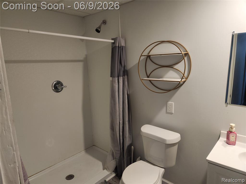 7155 Belle Pointe Drive, Belleville, MI 48111 — Photo 21