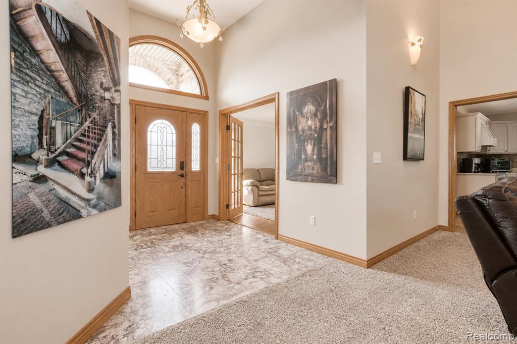 545 Karla Lane, Marysville, MI 48040 — Photo 20