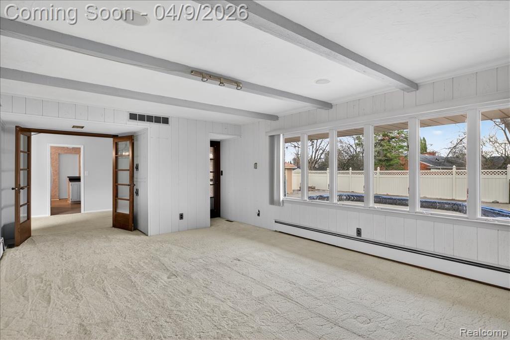 3955 Cambrook Lane, Waterford, MI 48329 — Photo 33