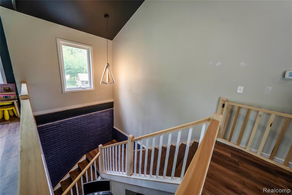 12100 Wilson Drive, Carleton, MI 48117 — Photo 26