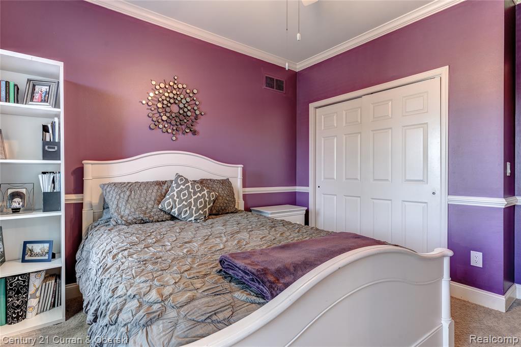 50693 Chesapeake Drive, Novi, MI — Photo 60