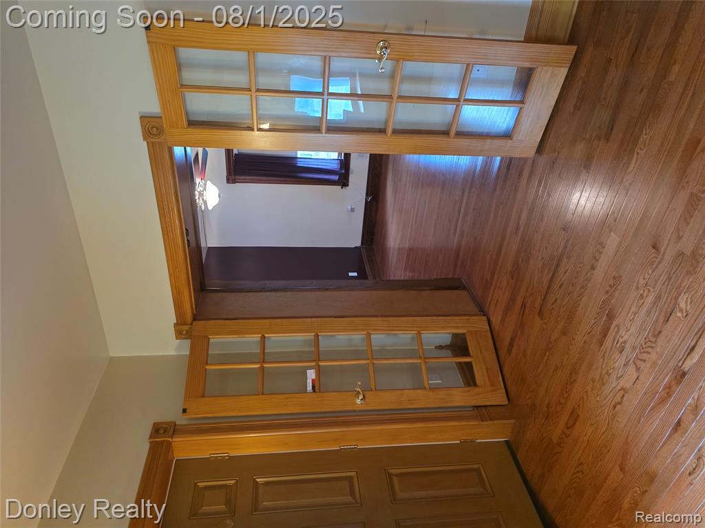 6394 Chard Street, Marlette, MI 48453 — Photo 17