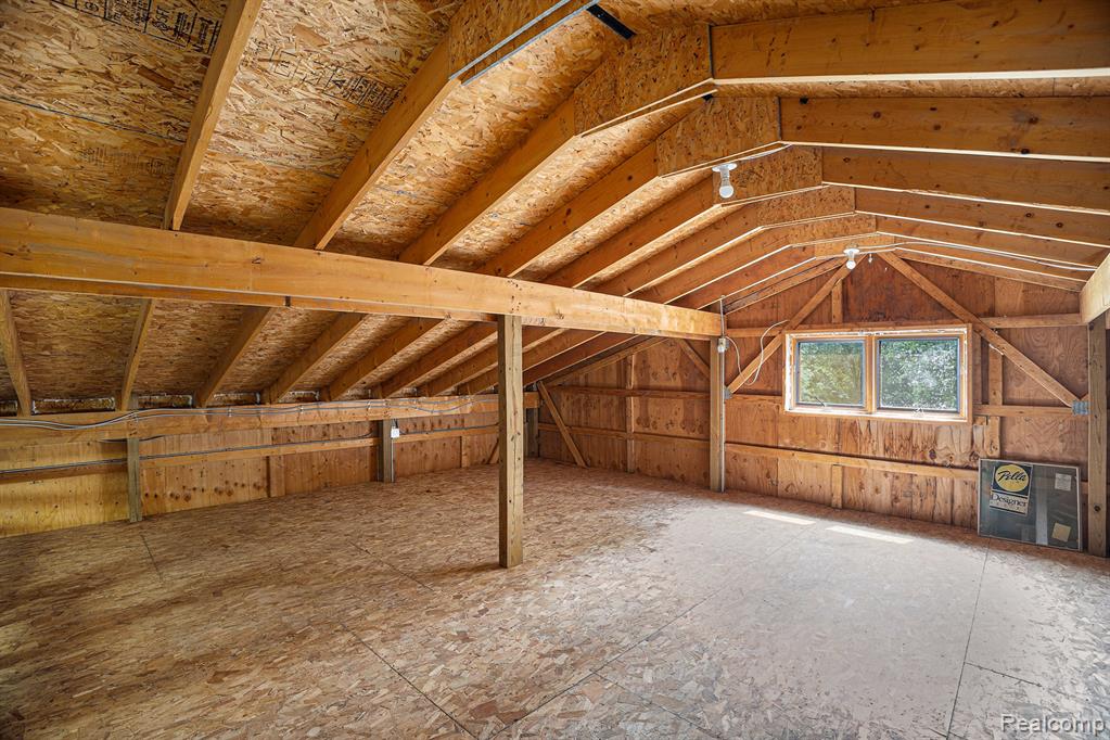 4301 Rolling Acres Drive, Hartland, MI 48353 — Photo 67