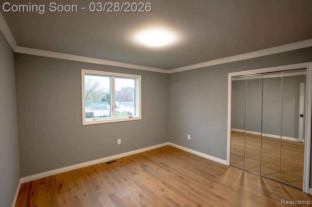 8475 Stout Avenue, Warren, MI 48093 — Photo 24