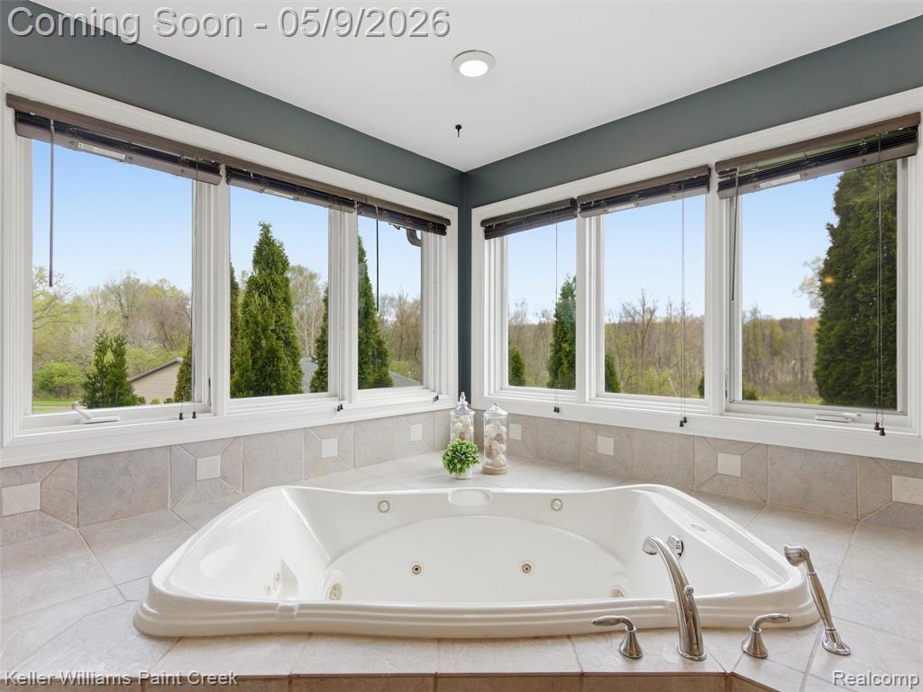 3450 S Ortonville Road, Clarkston, MI 48348 — Photo 33