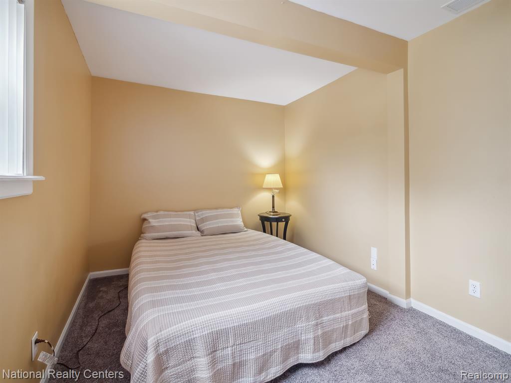 44736 JOY Road, Plymouth, MI 48170 — Photo 11