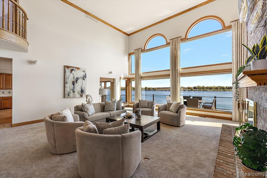 3705 Riverview Terrace N, East China, MI — Photo 16