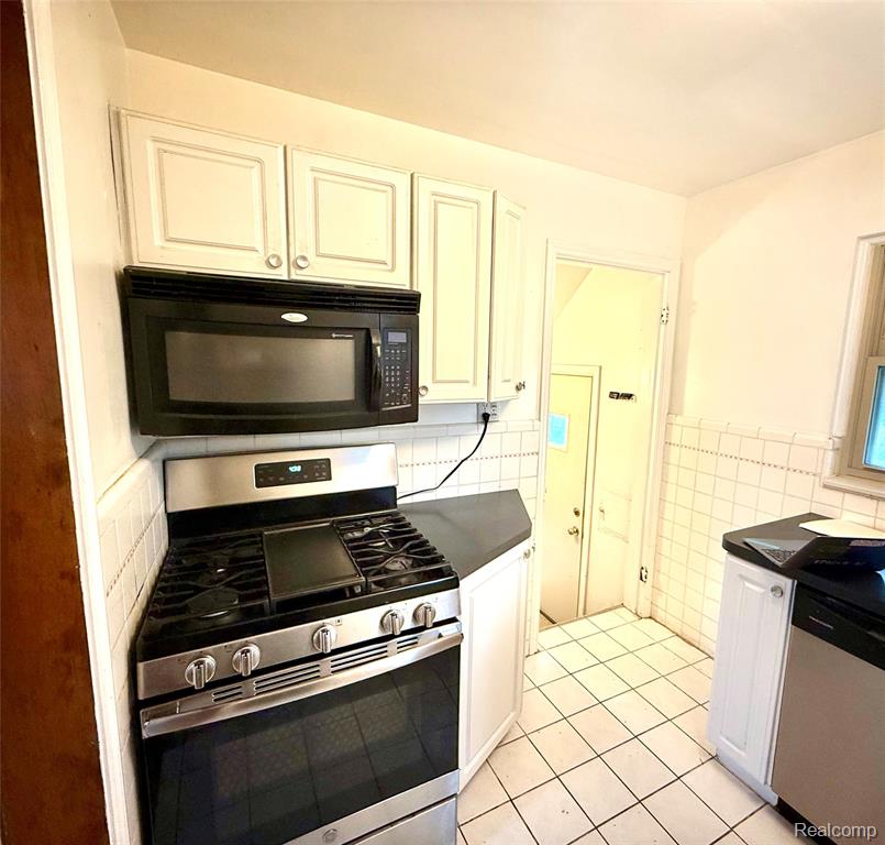 7132 Shenandoah Avenue, Allen Park, MI 48101 — Photo 14