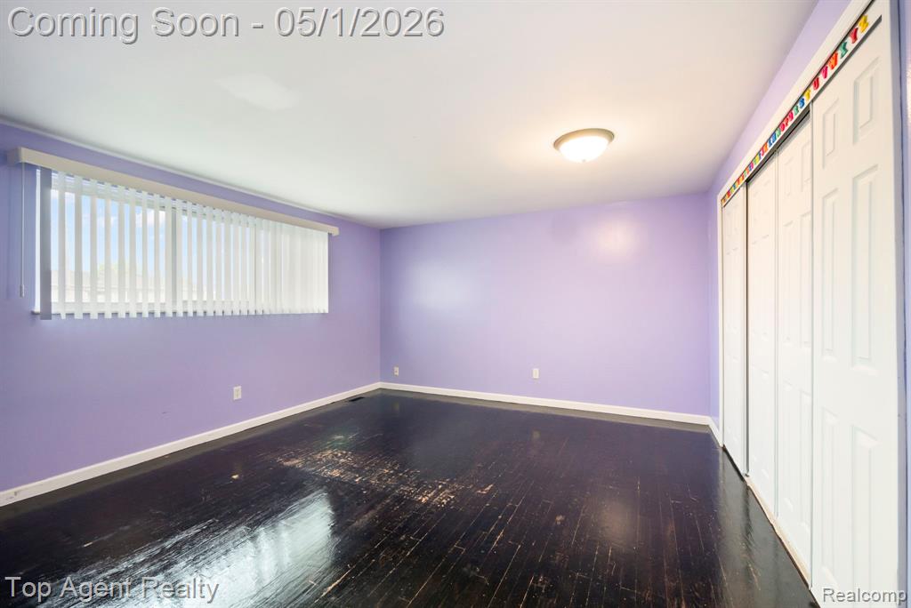 30151 Barbary Court, Warren, MI 48093 — Photo 31