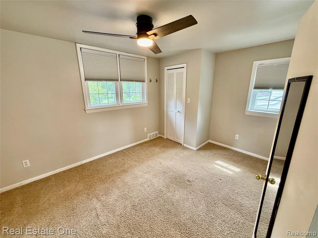 865 Grant Avenue, Clawson, MI — Photo 39