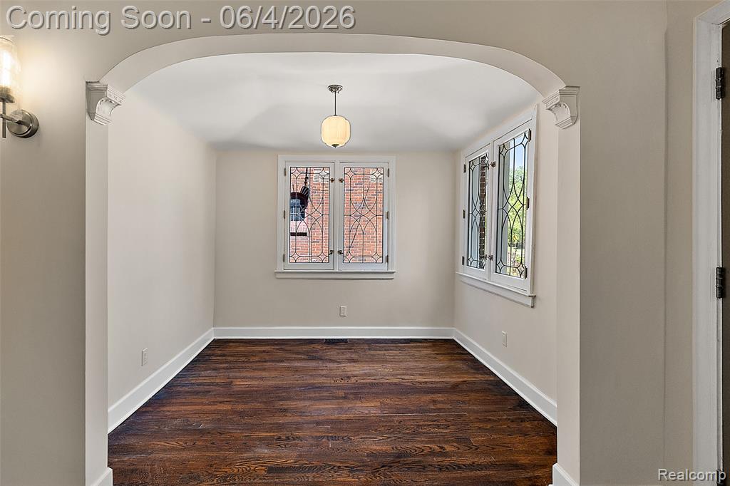 3800 Sturtevant Street, Detroit, MI 48206 — Photo 11