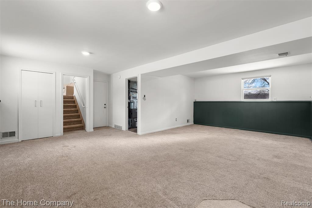 3821 Langley Drive, Pinckney, MI 48169 — Photo 23