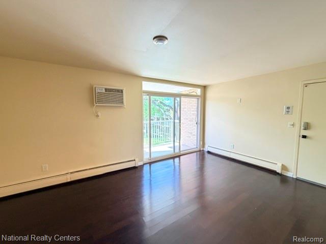 4913 Crooks Road, G5, Royal Oak, MI 48073 — Photo 5