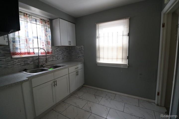 11360 Burt Road, Detroit, MI 48228 — Photo 2