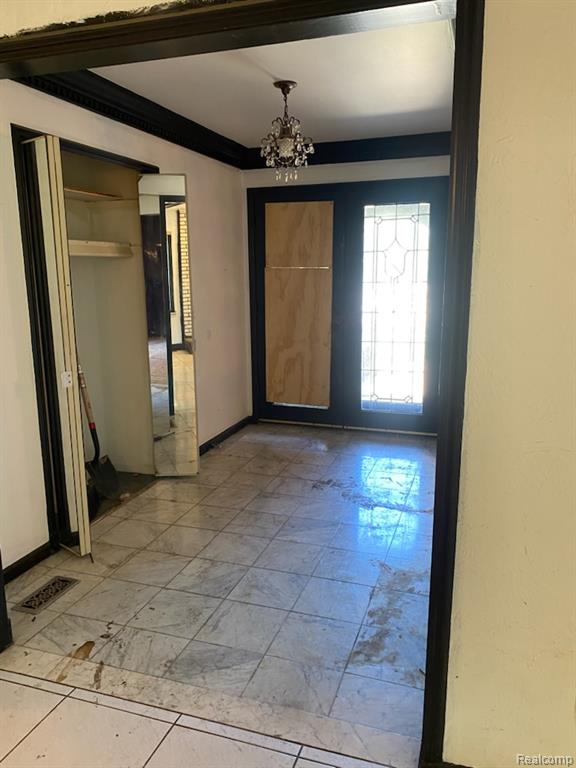 39910 Donahue Drive, Clinton Twp, MI 48038 — Photo 6