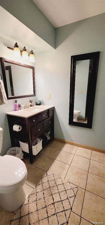 3570 Strawberry Lane, Port Huron, MI 48060 — Photo 22