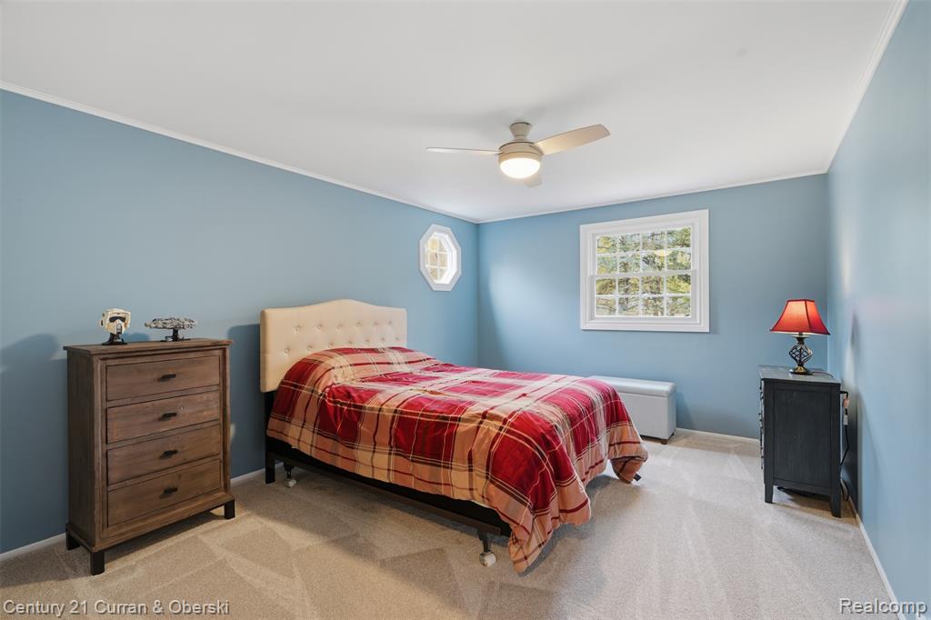 19559 Meadowbrook Road, Northville, MI 48167 — Photo 47