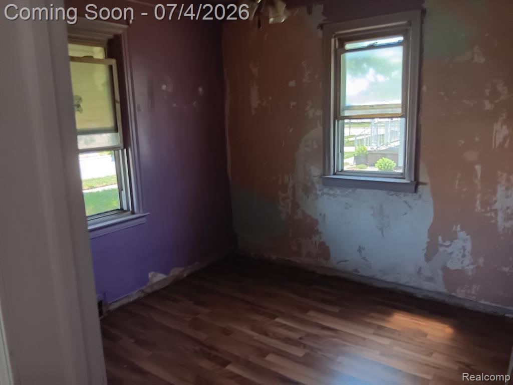 11930 Garfield Street, Riverview, MI 48193 — Photo 5