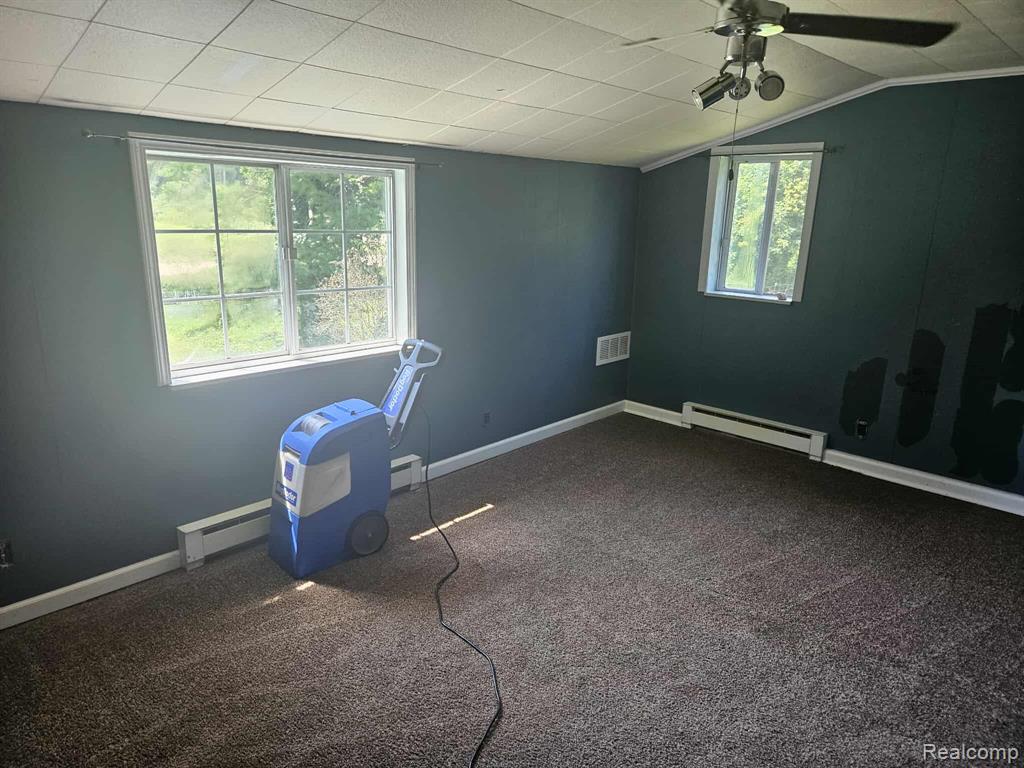 3490 Levalley Road, Columbiaville, MI 48421 — Photo 10