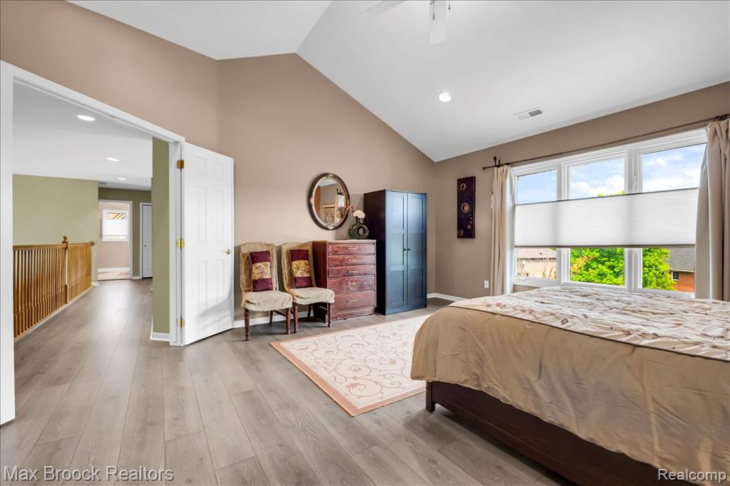 47159 Northumberland Street, Novi, MI — Photo 35