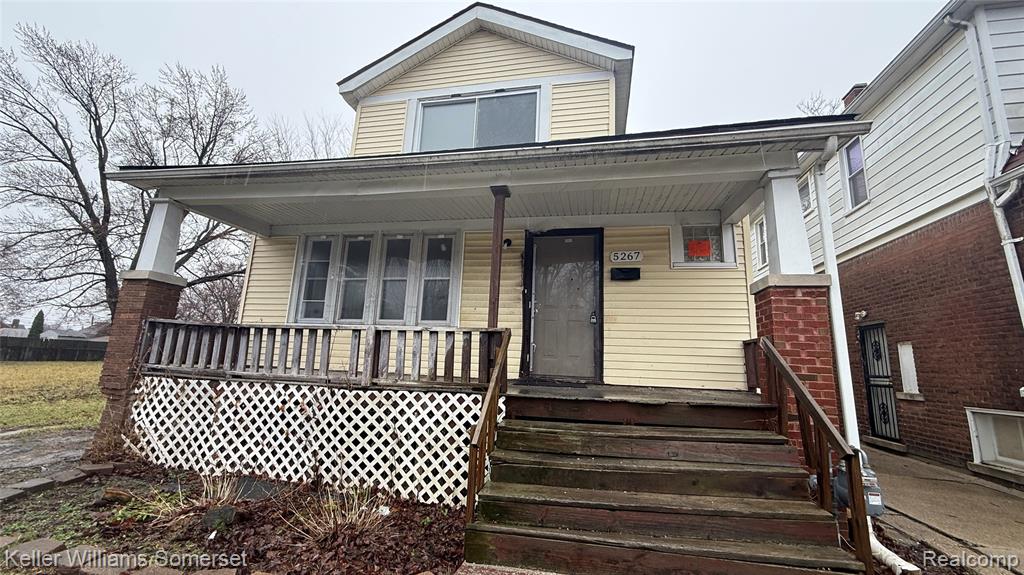 5267 Maryland Street, Detroit, MI 48224 — Photo 25
