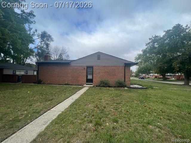 11219 MORGAN Avenue, Plymouth, MI 48170 — Photo 34