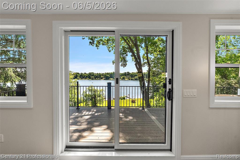 1420 Pettibone Lake Road, Highland, MI 48356 — Photo 16