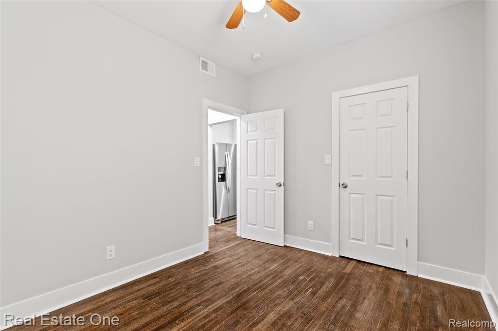 2282 Belvidere Street, Detroit, MI 48214 — Photo 27