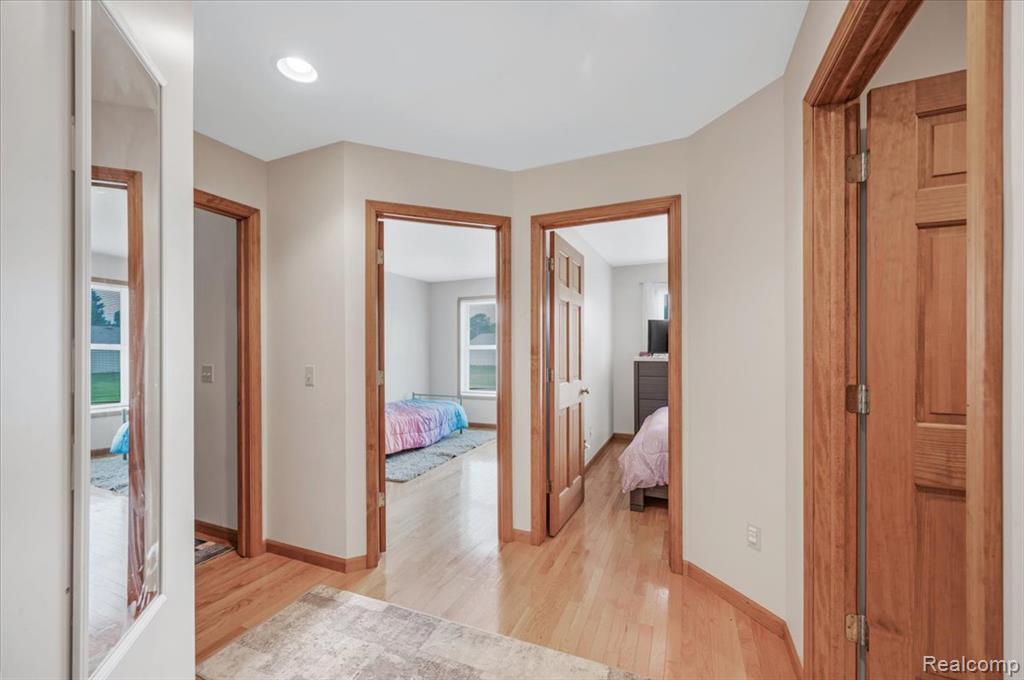 2551 Marathon Road, Lapeer, MI 48446 — Photo 19