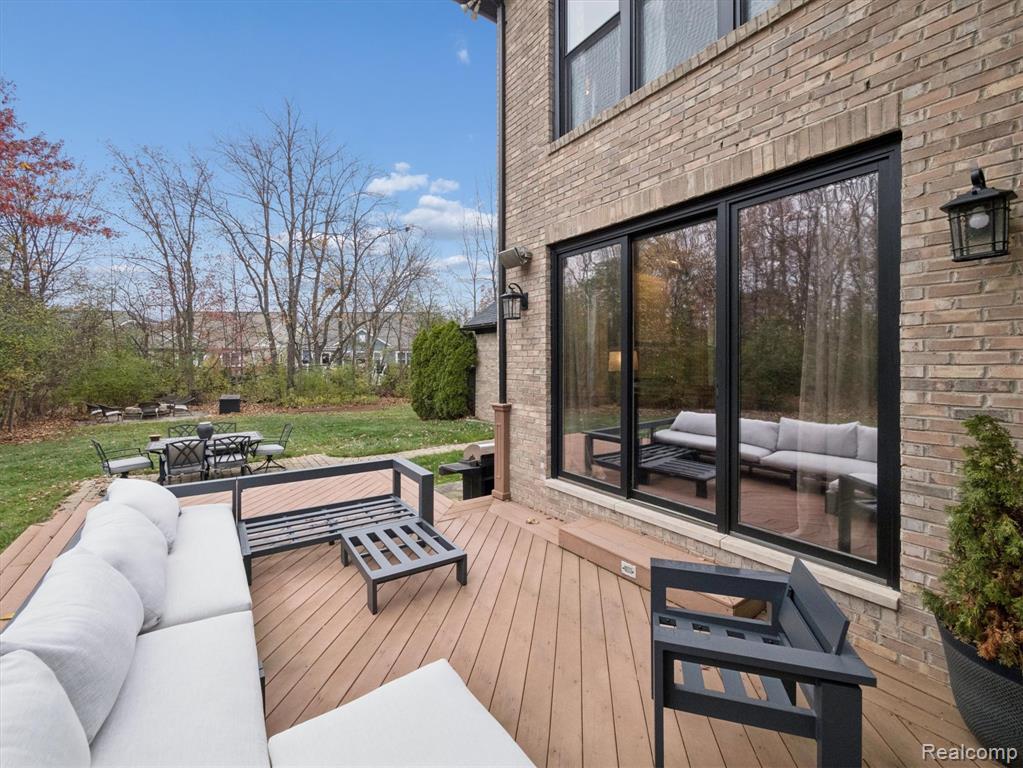 49630 Taft Lane, Canton, MI 48188 — Photo 46