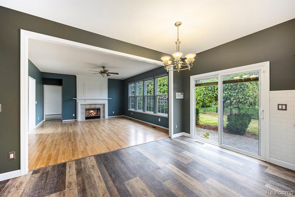 49620 Dunhill Drive, Macomb, MI 48044 — Photo 9