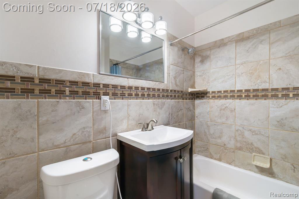 17198 Wildemere Street, Detroit, MI 48221 — Photo 30