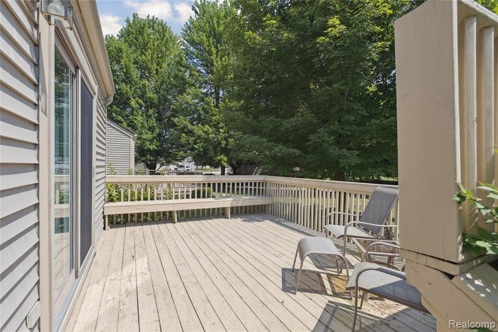 9522 Weeping Cherry Court, Davison, MI 48423 — Photo 23
