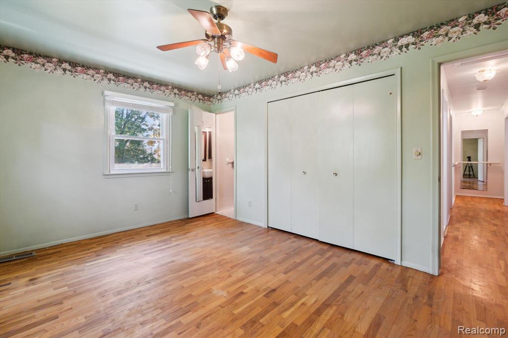 4269 POST Drive, Flint, MI 48532 — Photo 21