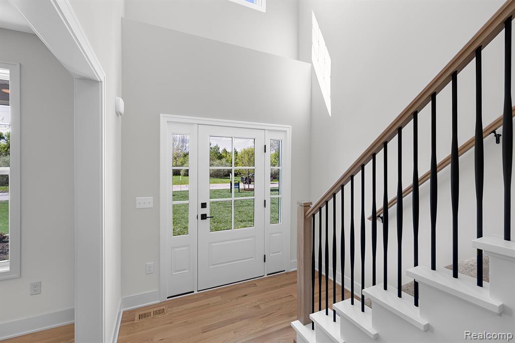 3072 GECKO Trail, Pinckney, MI 48169 — Photo 23