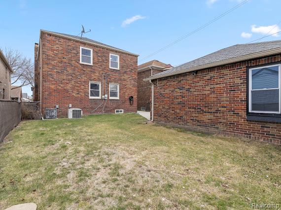 7261 Reuter Street, Dearborn, MI 48126 — Photo 46