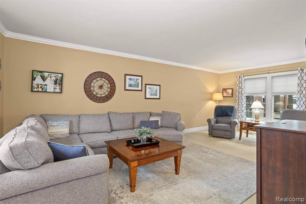 5551 NORTHCOTE, West Bloomfield, MI — Photo 10